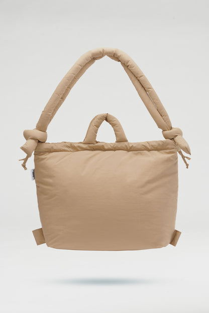 Bolso Blando Ona