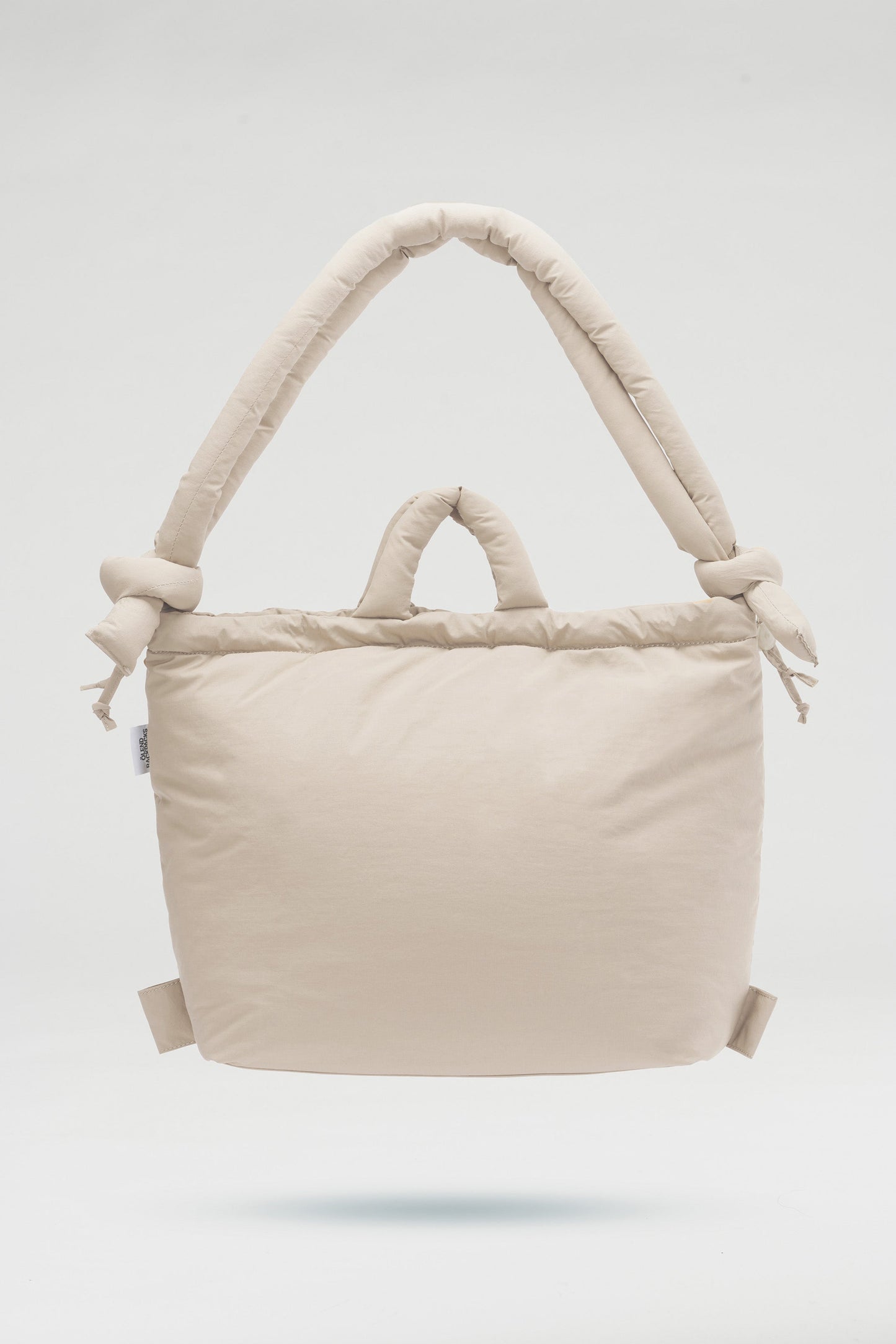Bolso Blando Ona