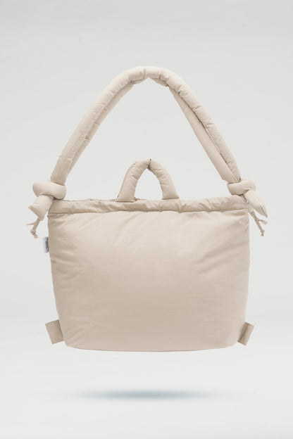 Bolso Blando Ona