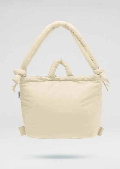 Bolso Blando Ona