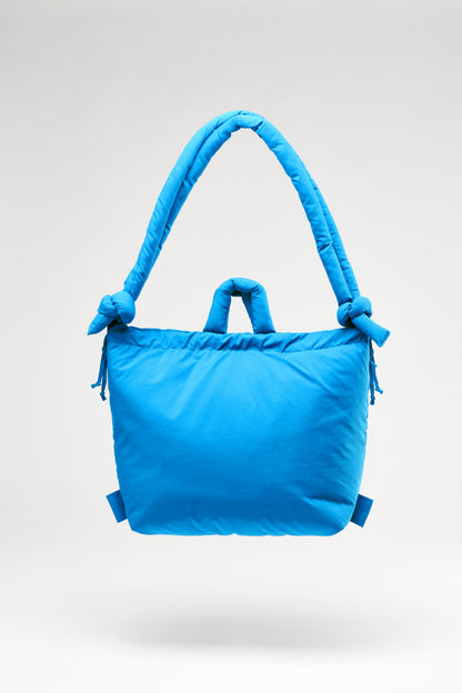 Bolso Blando Ona