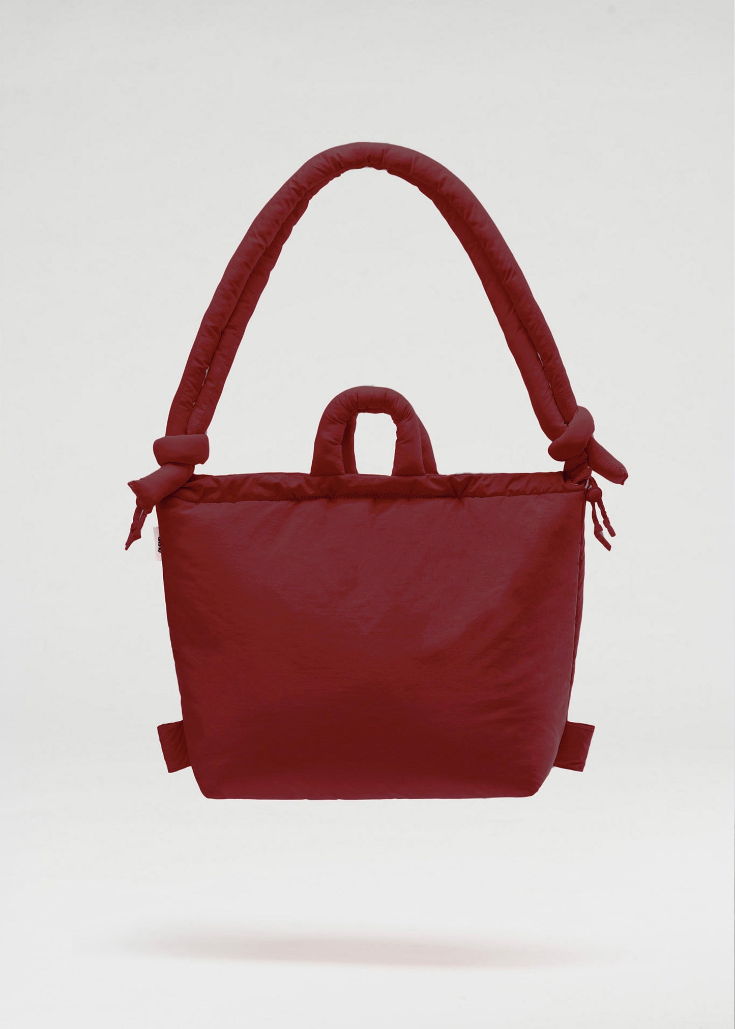 Bolso Blando Ona