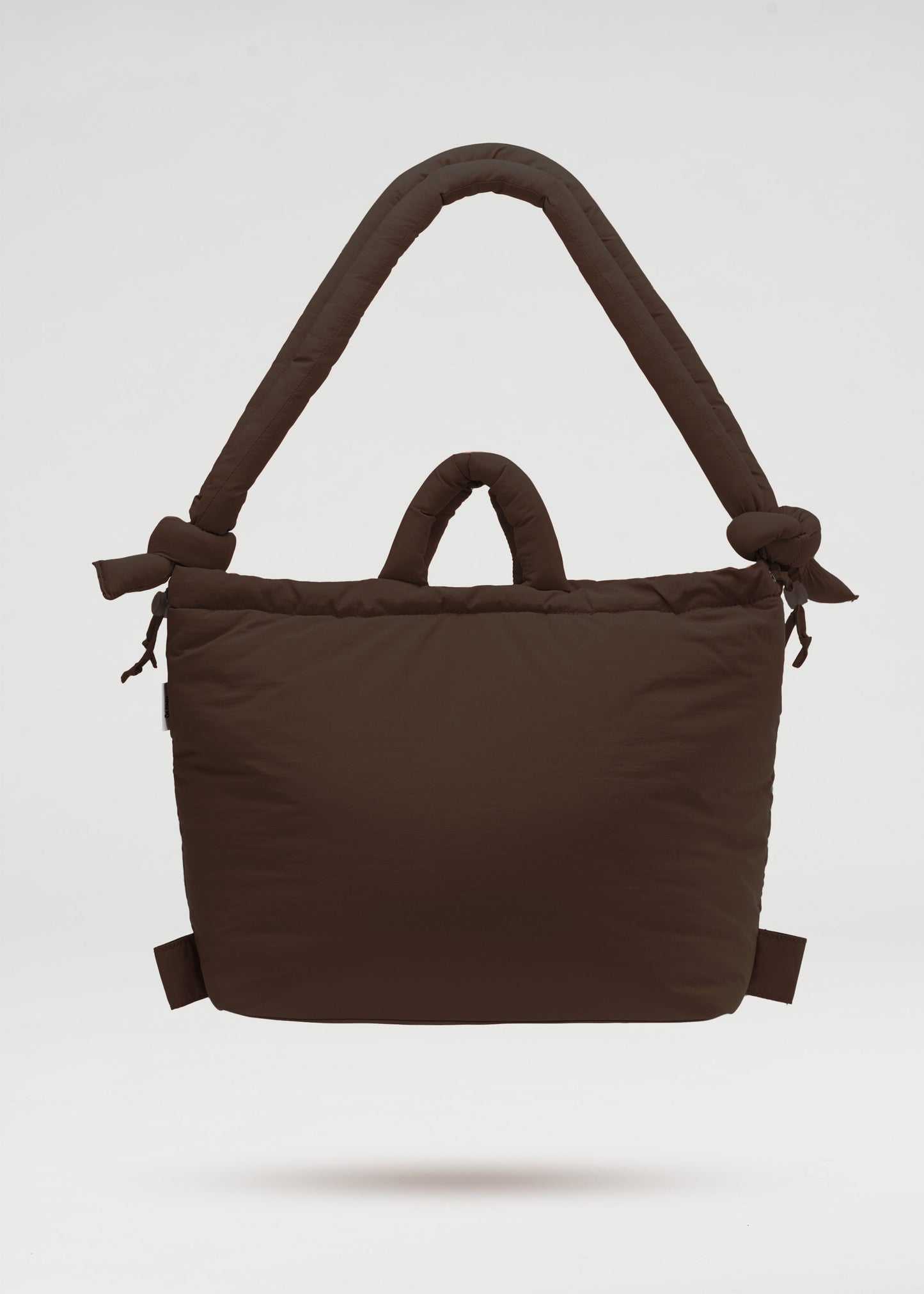 Bolso Blando Ona