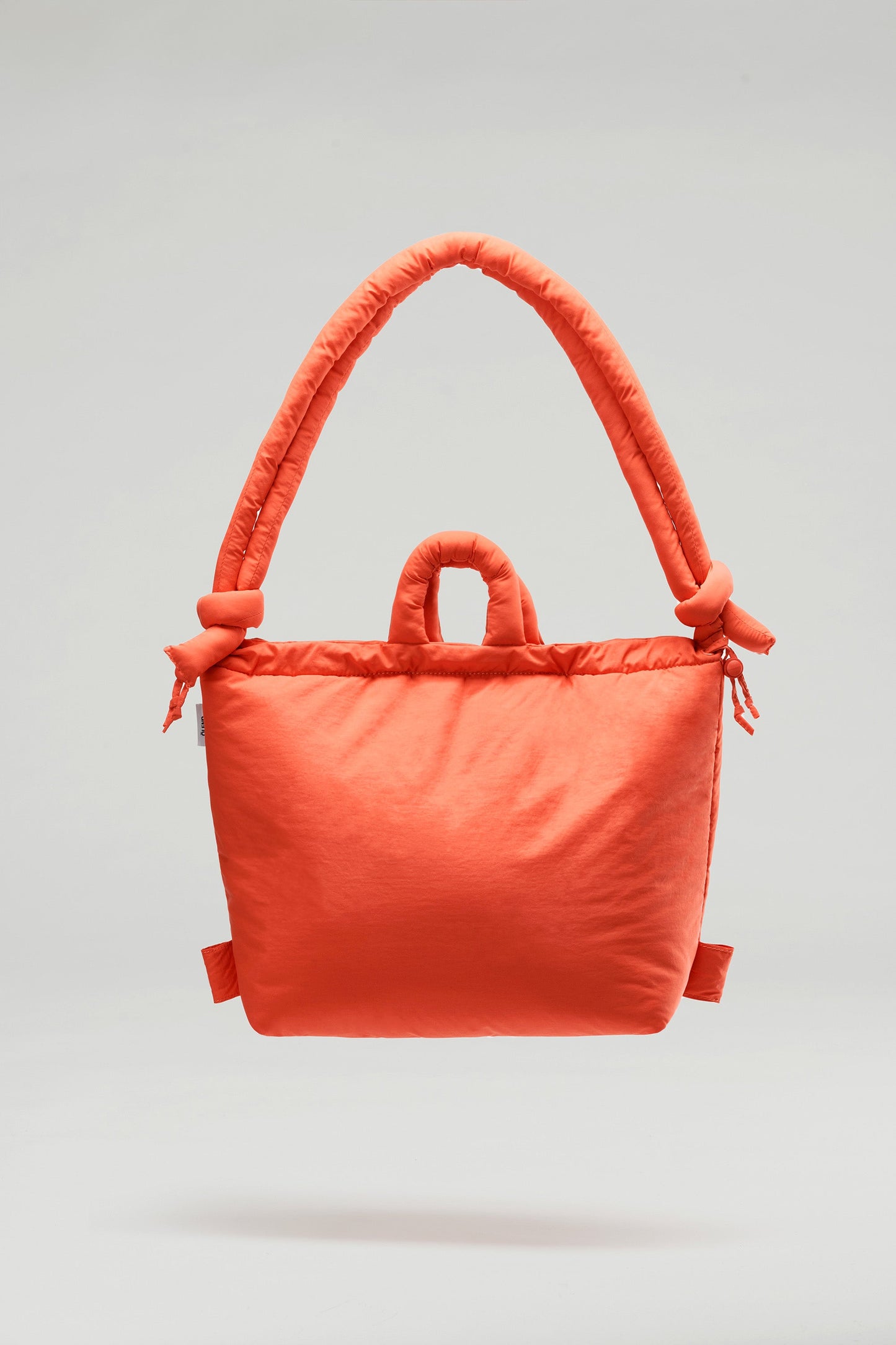 Bolso Blando Ona