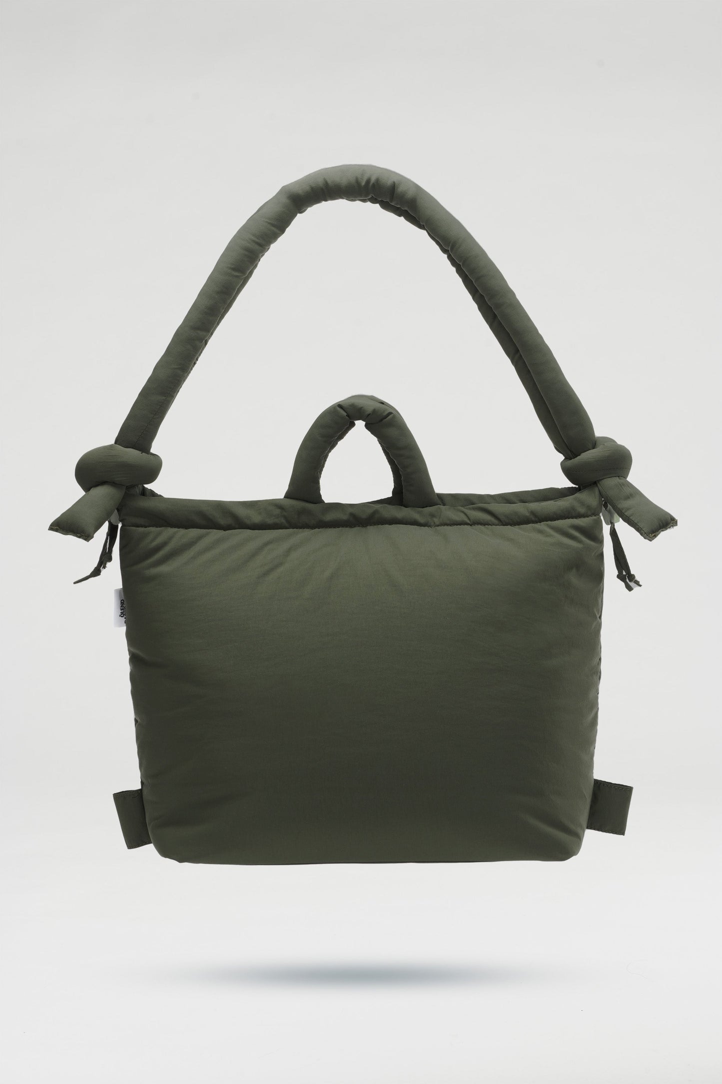Bolso Blando Ona