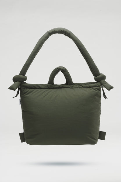 Bolso Blando Ona