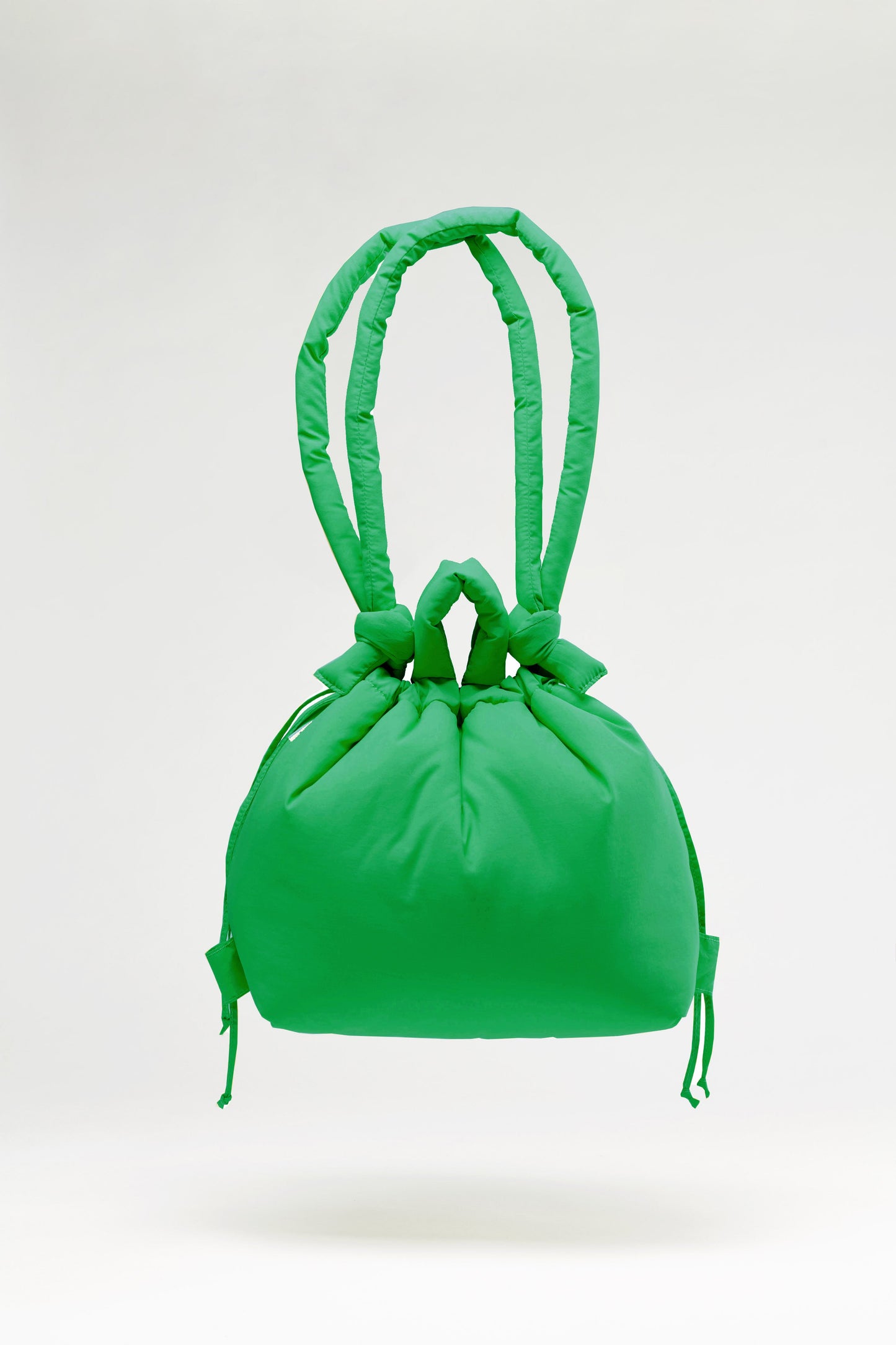 Bolso Blando Ona