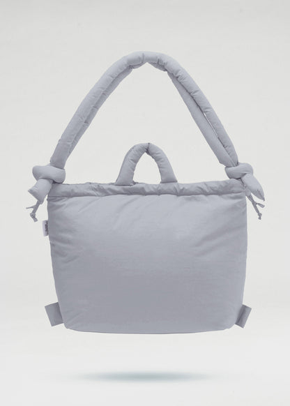 Bolso Blando Ona