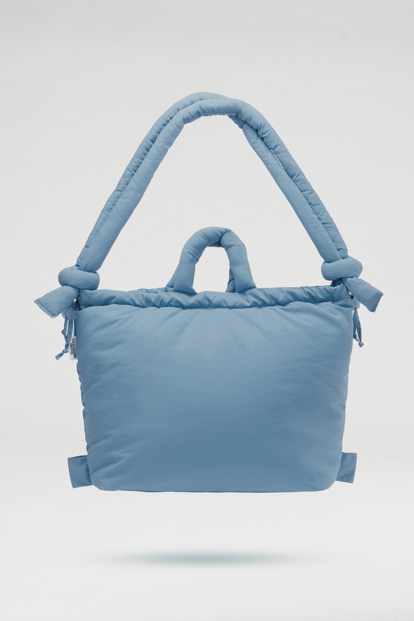 Bolso Blando Ona