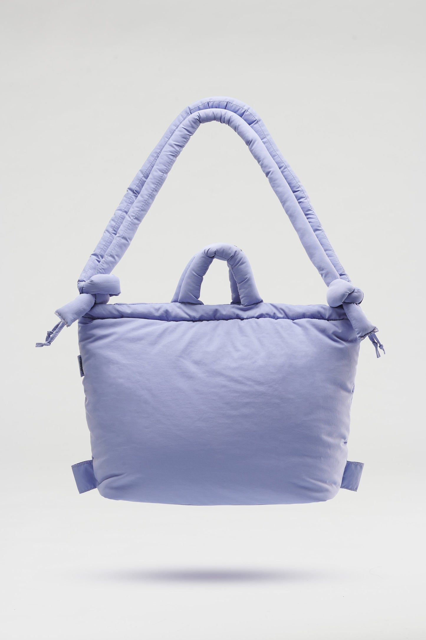 Bolso Blando Ona