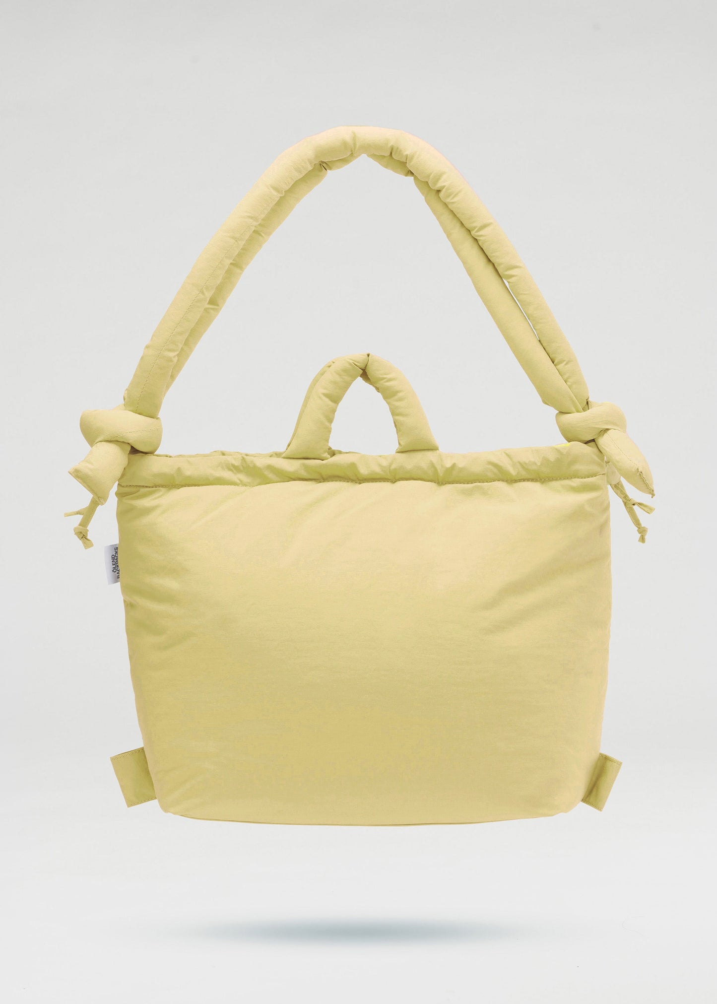 Bolso Blando Ona