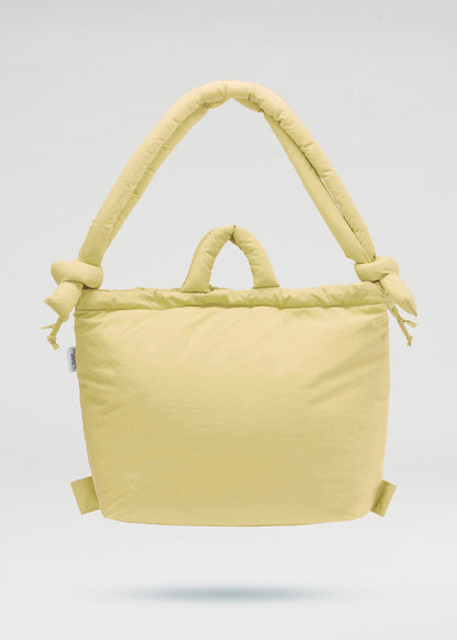 Bolso Blando Ona