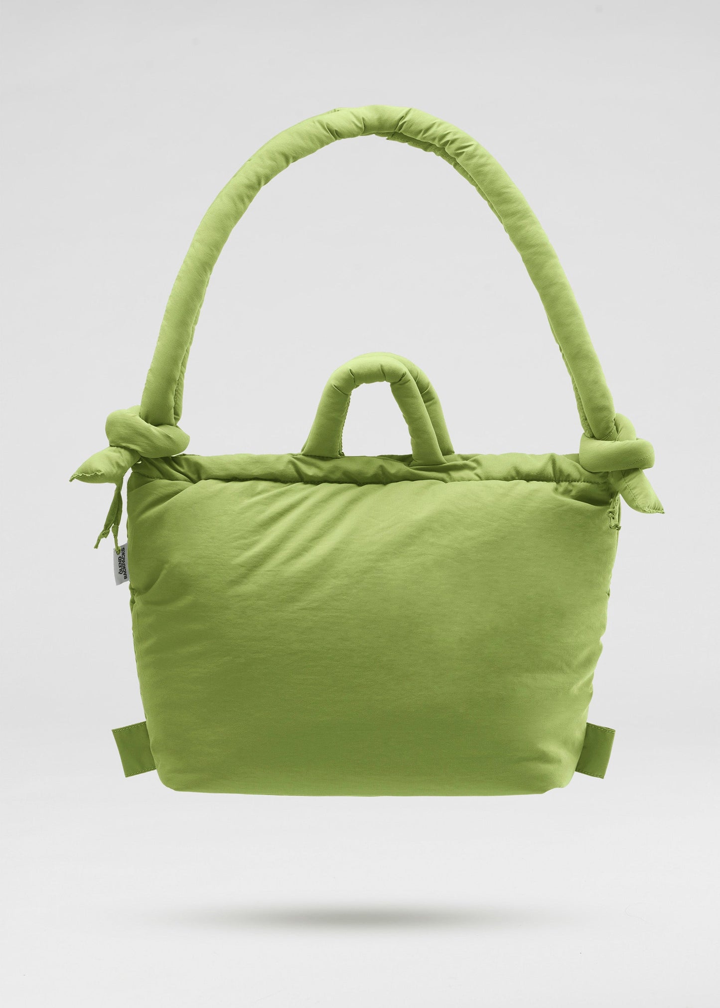 Bolso Blando Ona
