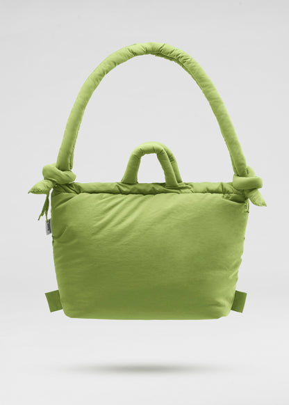 Bolso Blando Ona