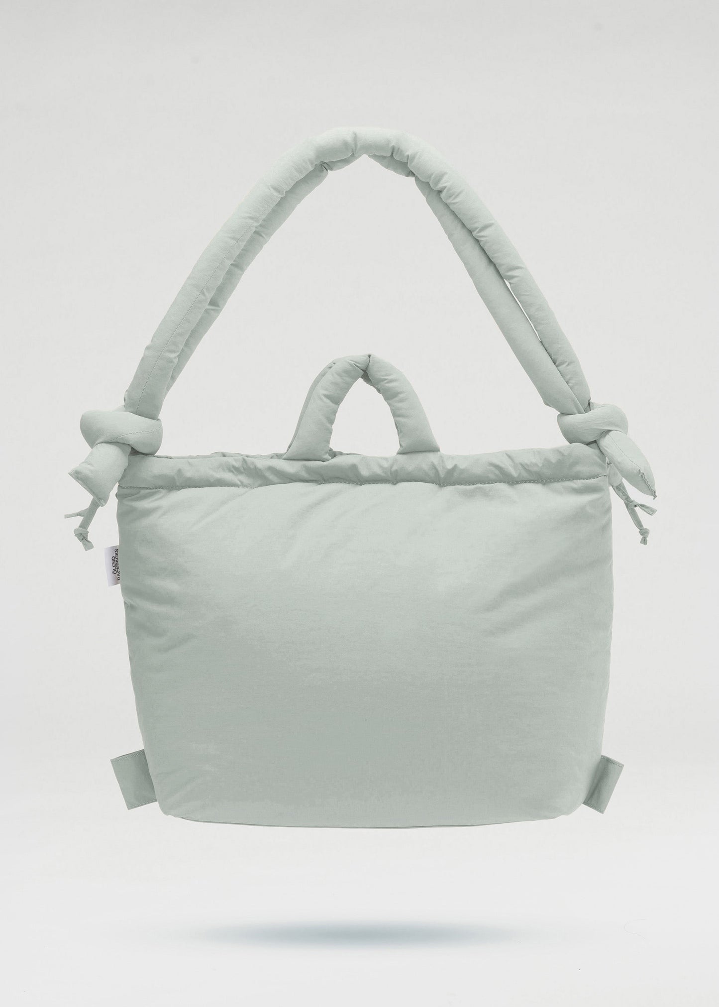 Bolso Blando Ona