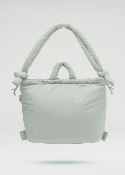 Bolso Blando Ona