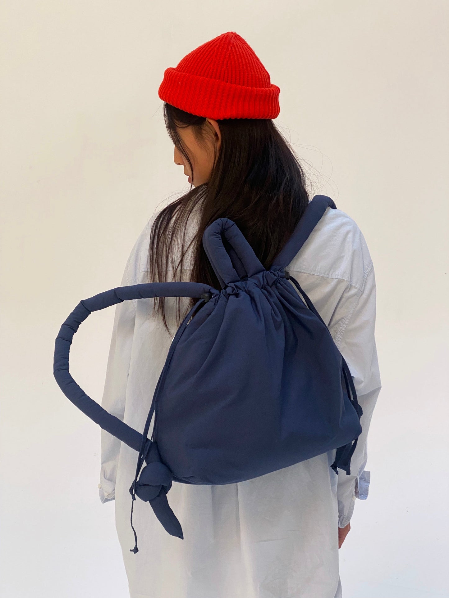 Bolso Blando Ona