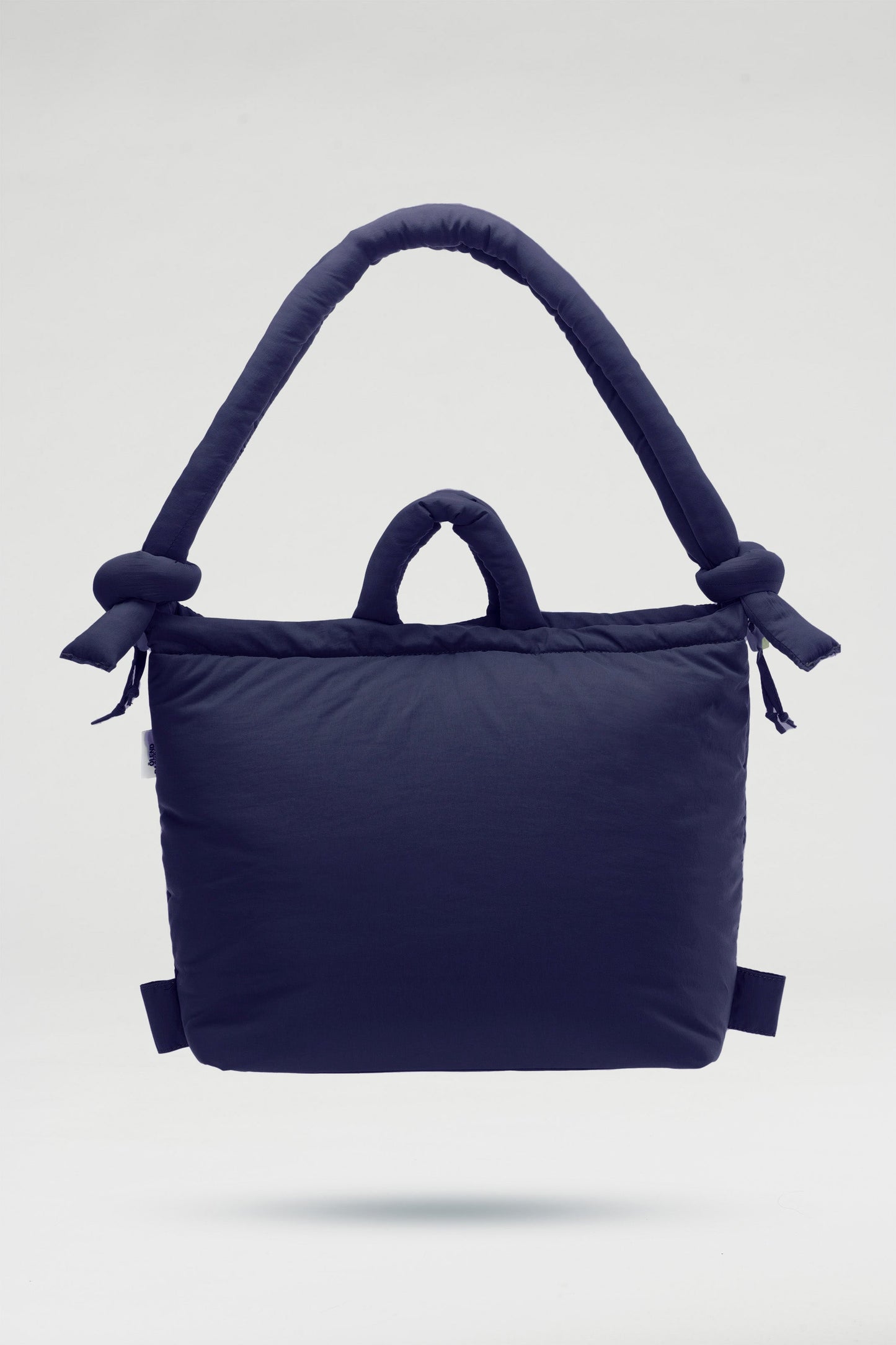 Bolso Blando Ona