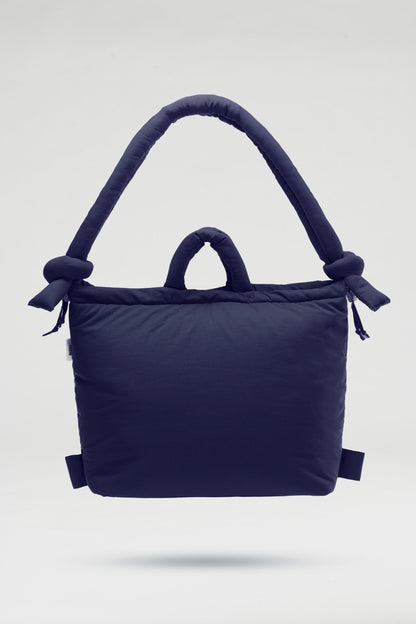 Bolso Blando Ona