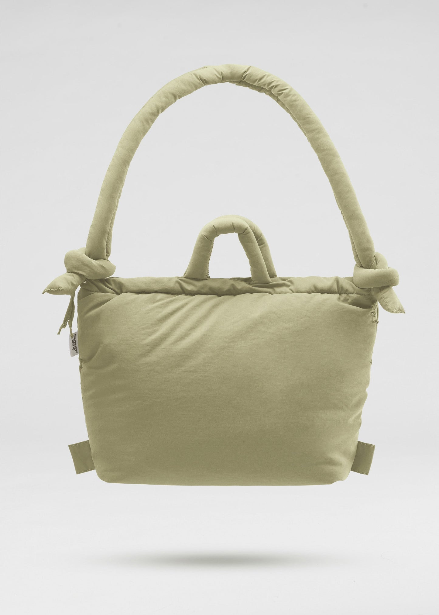 Bolso Blando Ona