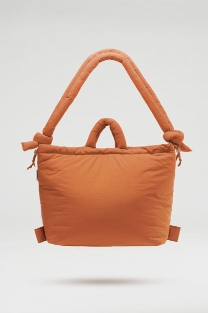 Bolso Blando Ona