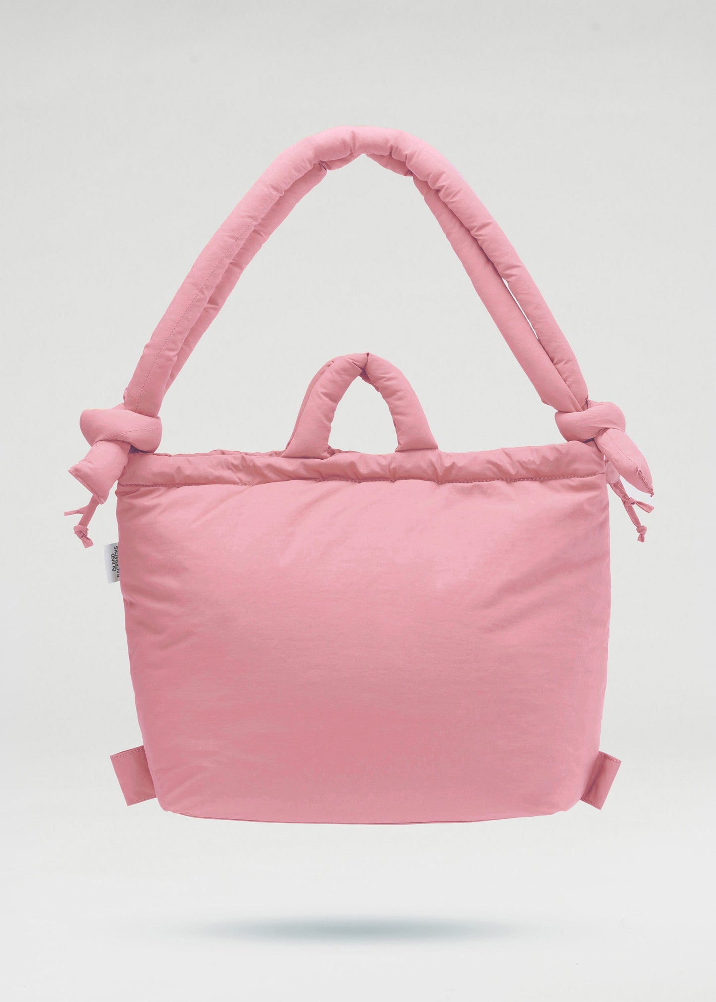 Bolso Blando Ona