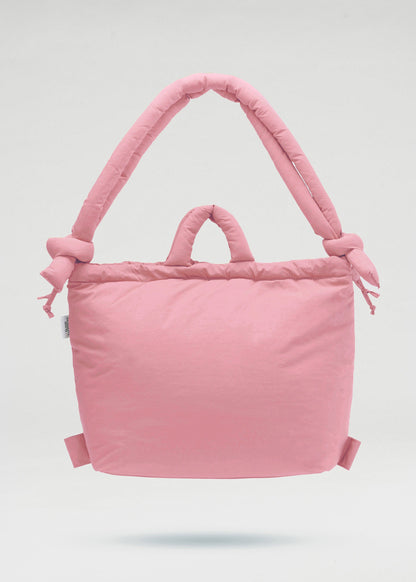 Bolso Blando Ona