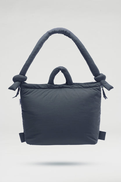 Bolso Blando Ona