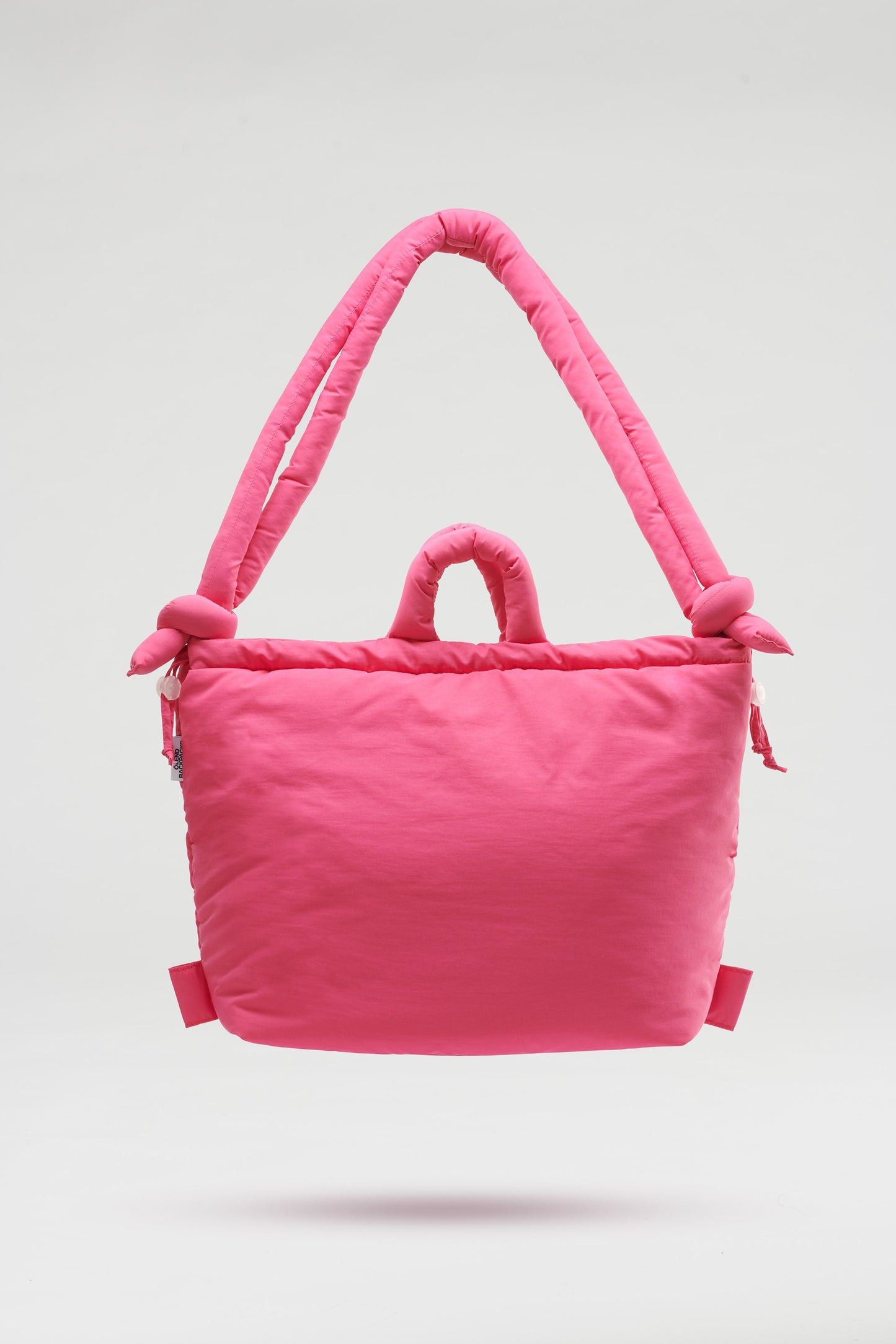 Bolso Blando Ona