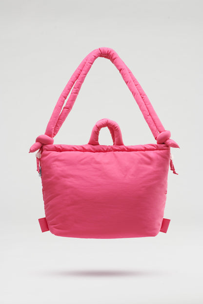 Bolso Blando Ona