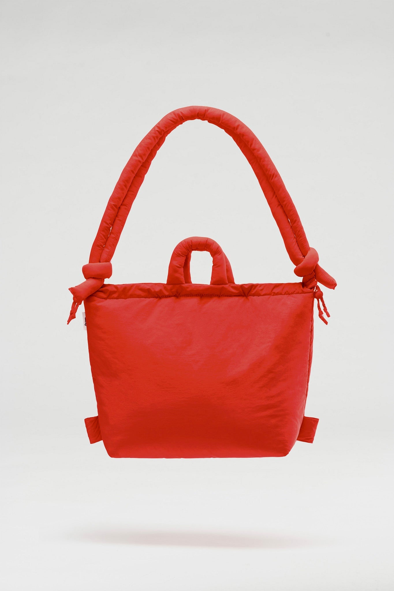 Bolso Blando Ona