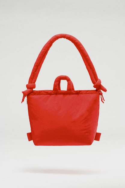 Bolso Blando Ona
