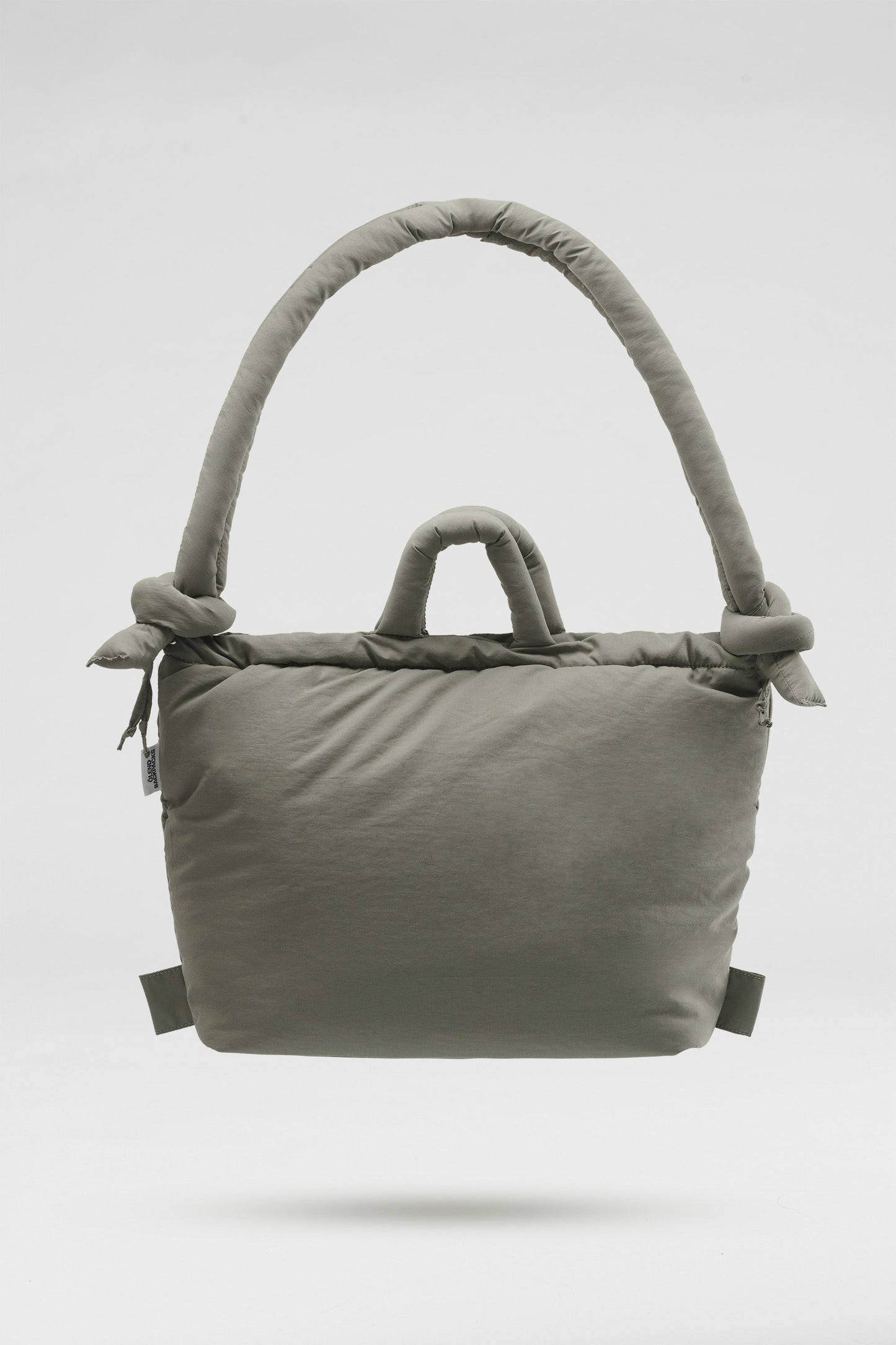 Bolso Blando Ona