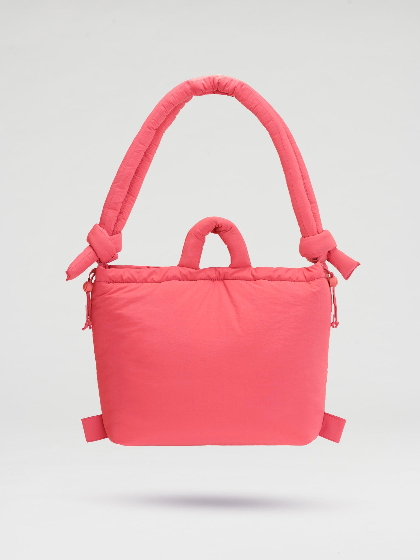 Bolso Blando Ona