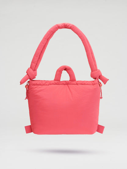 Bolso Blando Ona