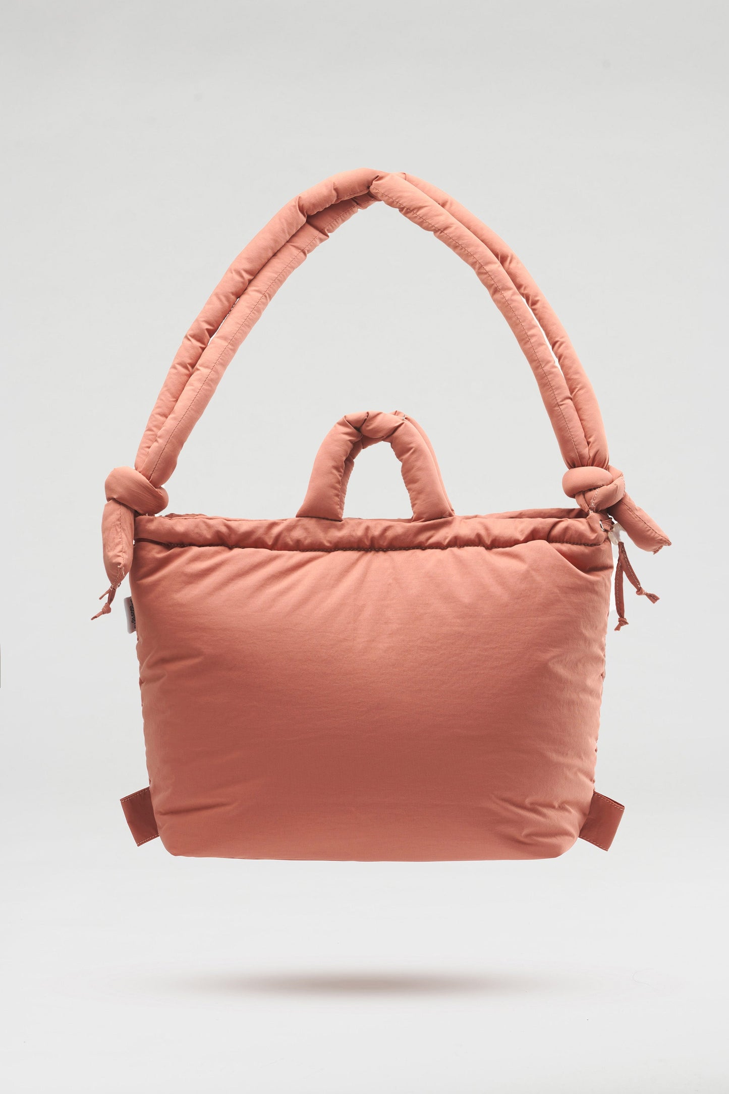 Bolso Blando Ona