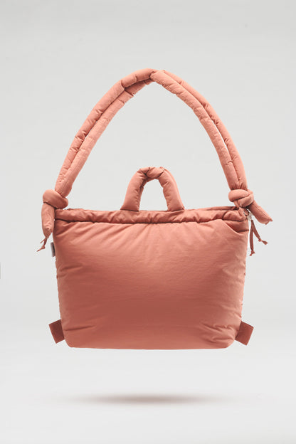 Bolso Blando Ona