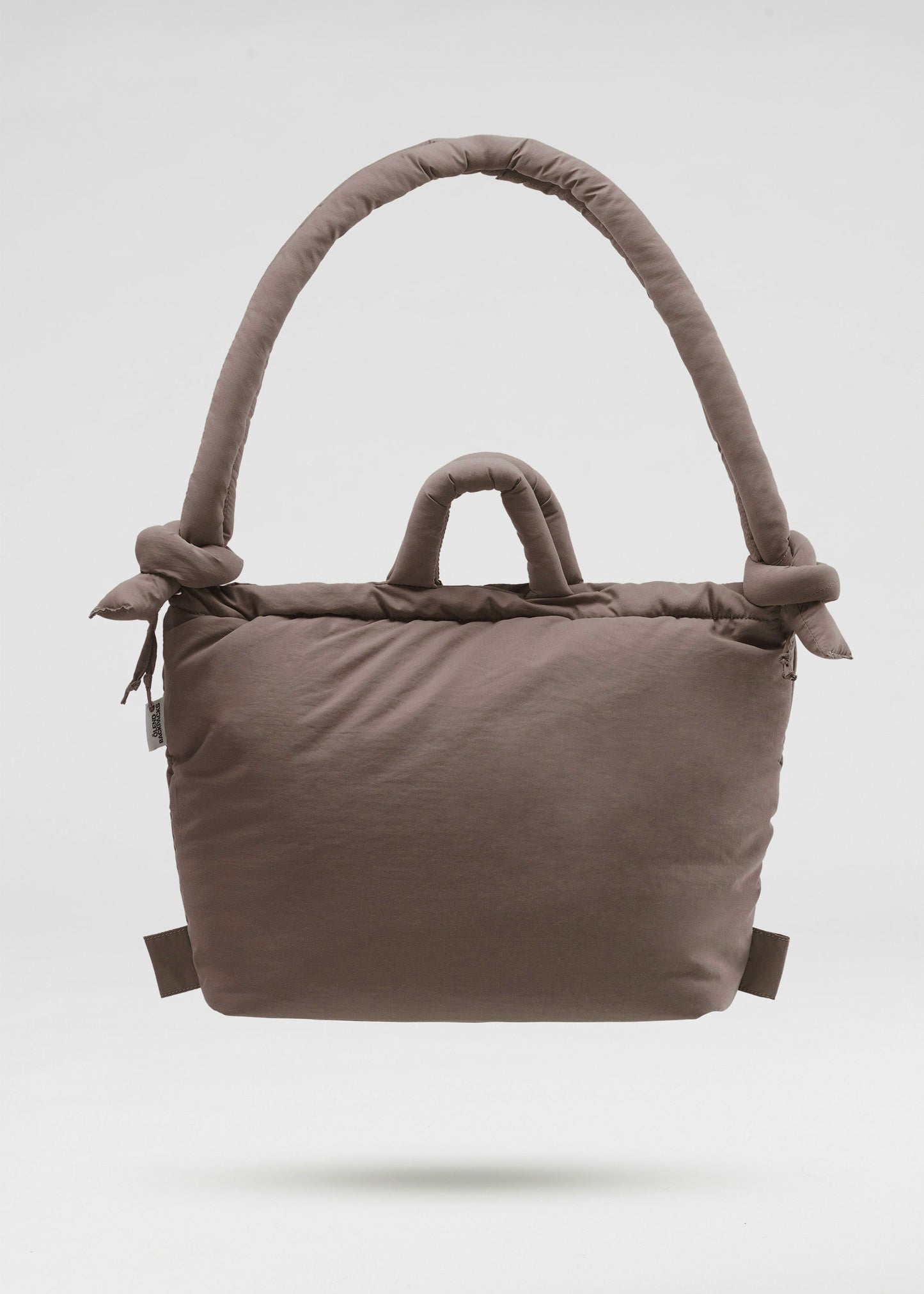 Bolso Blando Ona