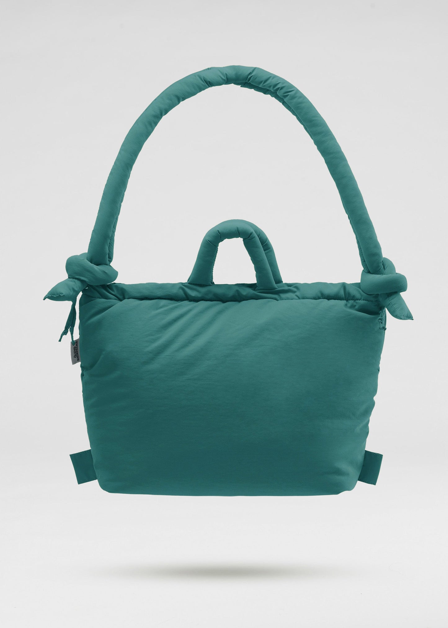 Bolso Blando Ona