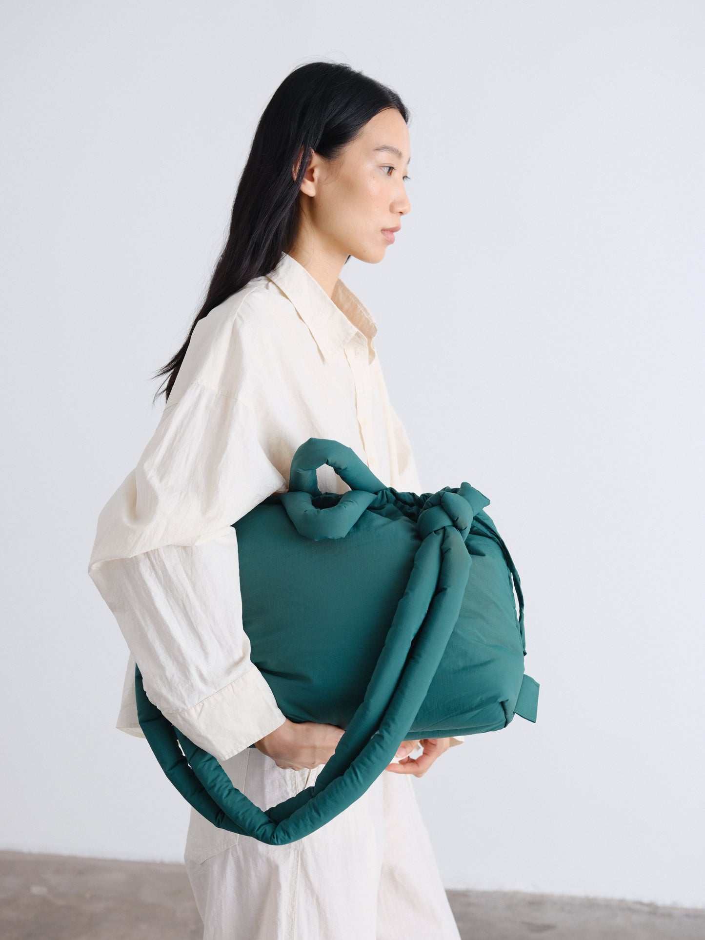 Bolso Blando Ona