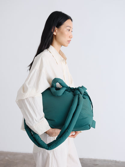 Bolso Blando Ona