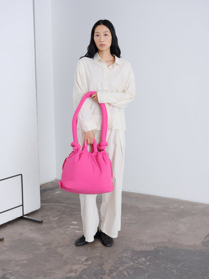 Bolso Blando Ona