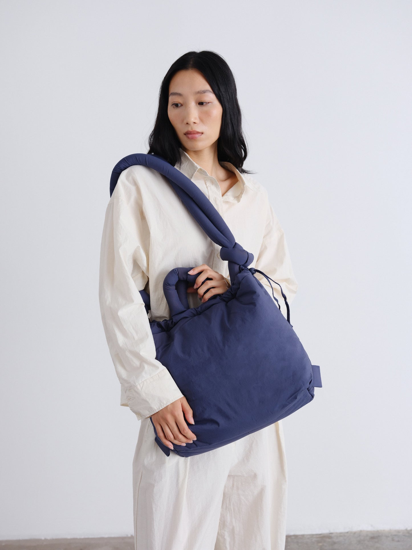 Bolso Blando Ona