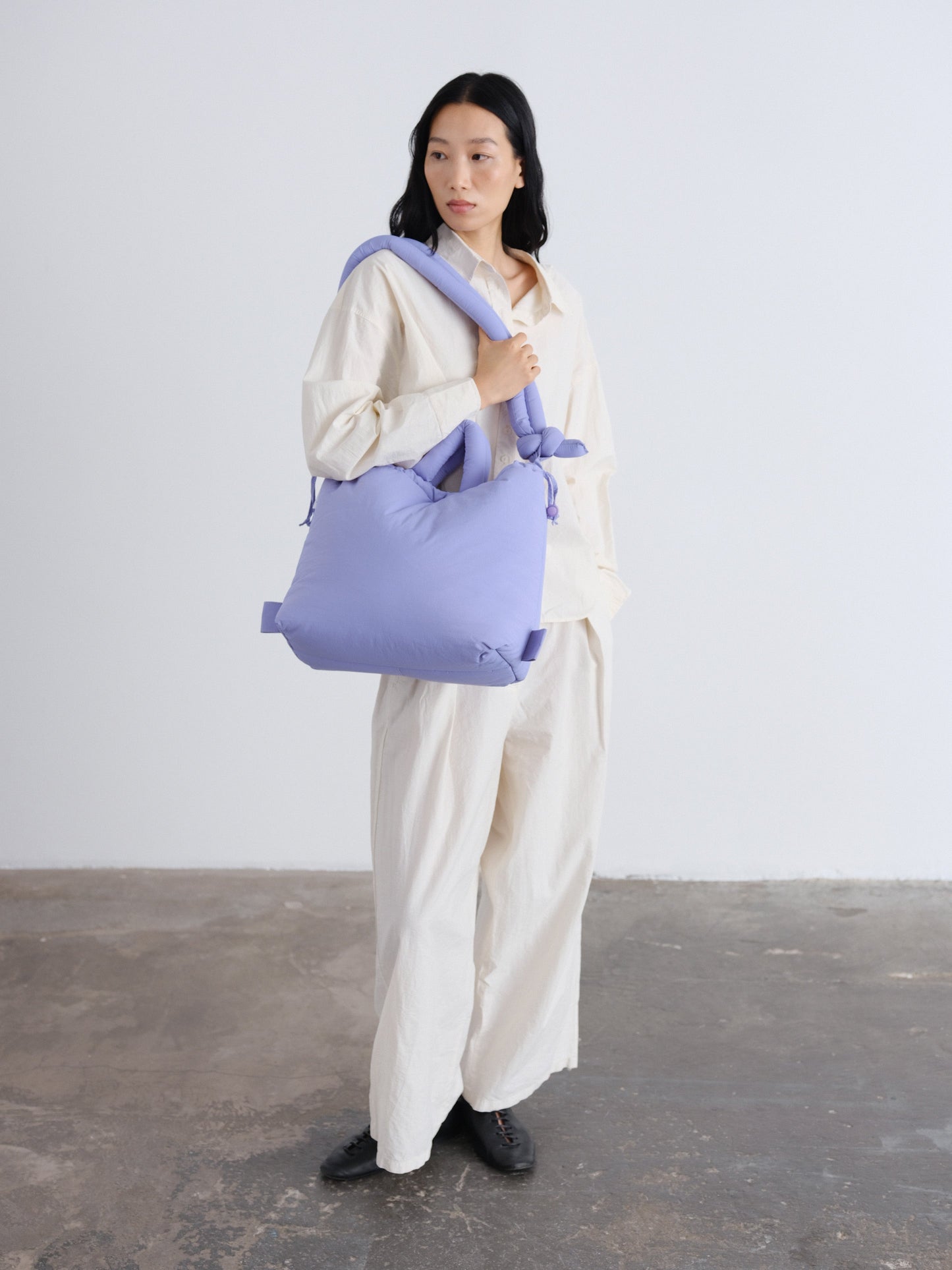 Bolso Blando Ona