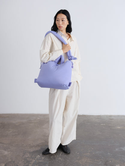Bolso Blando Ona