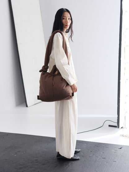 Bolso Blando Ona