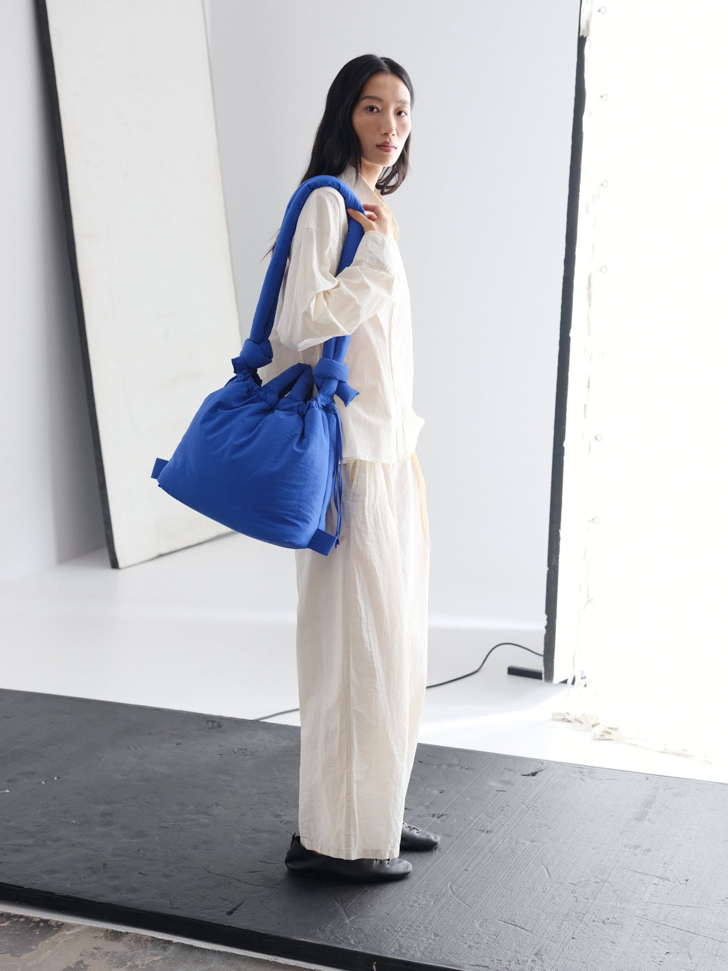 Bolso Blando Ona