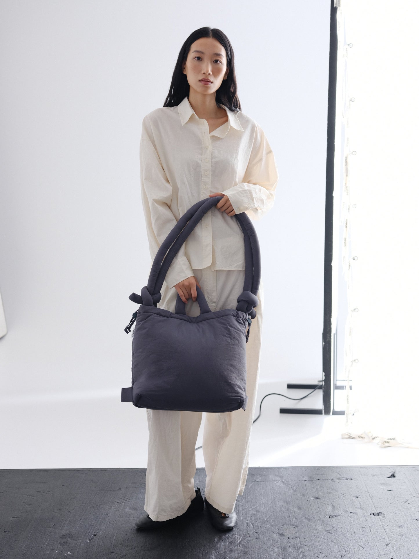 Bolso Blando Ona