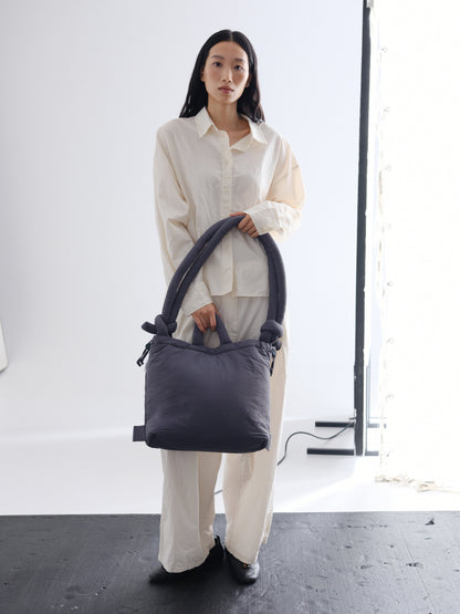 Bolso Blando Ona