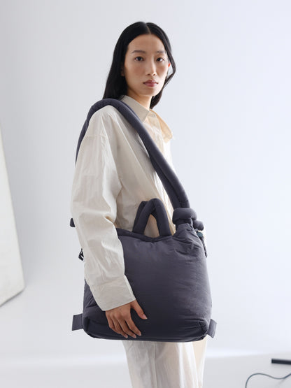 Bolso Blando Ona